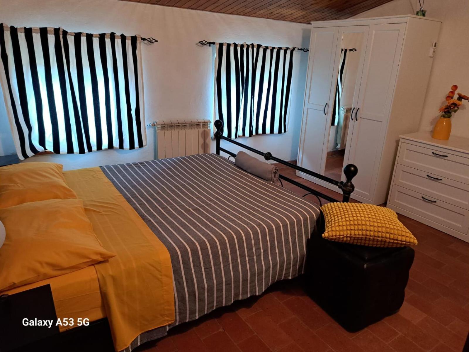 Pepe House Villa Capannori Bagian luar foto