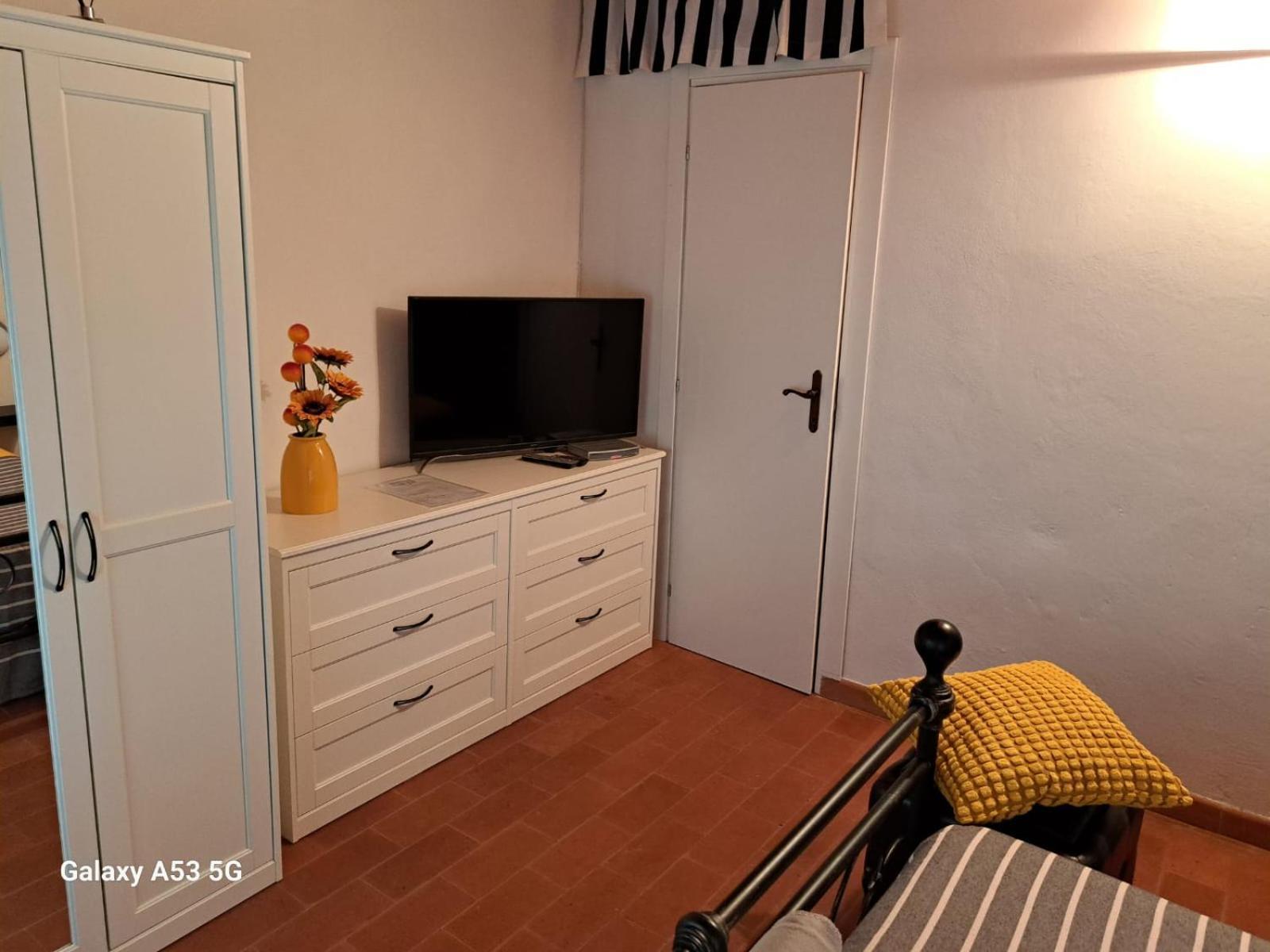 Pepe House Villa Capannori Bagian luar foto